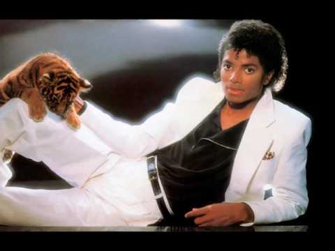 Thumbnail for Michael Jackson - The Lady In My Life ( Full Version ) rare - written by Rod Temperton by Rod Temperton