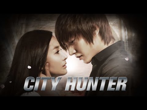 City Hunter episode 3 Mizo tawng lehlin #mizotawngalehlin #mizorecap