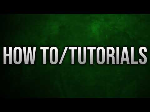 How To Pronounce 'Rio De Janeiro'