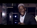Opabene KB - Kofi Gyae (Official Music Video)