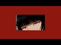 Rosenfeld Dangerous Woman Slowed Reverb