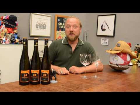 Wein am Limit - Folge 269 - Die Ankündigung für den 27. Livestream "Ress am Limit"