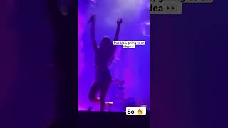 This is so f*cking hot ? #tiktok #bikini #dualipa #dogskilled #shotdogs #mrbeast #sexy #tease