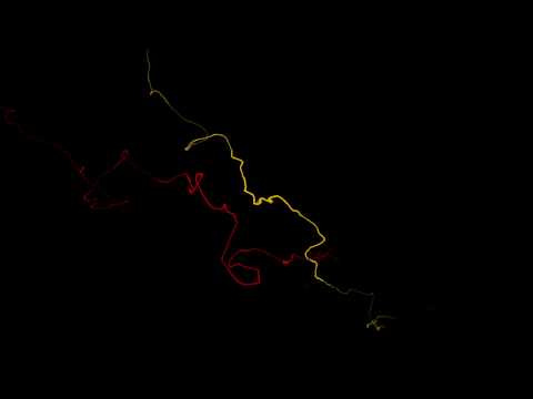 Video Co-Pilot Sound to Animation