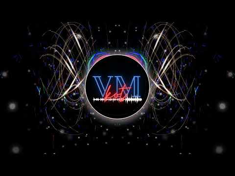 TwO K1nD & Krowd KTRL - Riddim Kids [BASS CAPITAL RECS.]