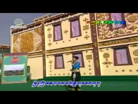 Tibetan song 2011   Phayul by Owshol Kyi         YouTube