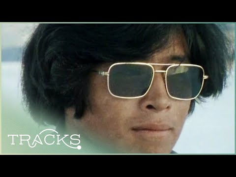 The Eskimos’ Dilema | Disappearing World