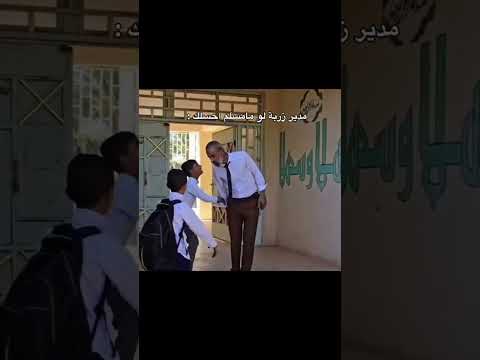 ستوريـات بنات كيـوت، ستوريـات بنـات انستـا كيـوت بـدون كتابـه فيديوهـات كيـوت بـدون حقـوق #اكسبلور