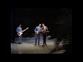 Buck Owens: Pray Every Day, 1968