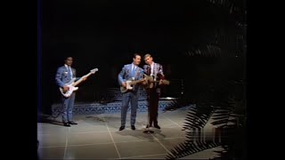 Buck Owens: Pray Every Day, 1968
