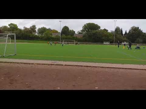 WER GEWINNT? SV WALDESRAND