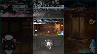 #elsword #fail #humor #gamer #pqp #desespero #br #poção #tilt #reação #gaming #clipe