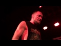 4 - Skinned and Fucked - Ingested (Live in ...