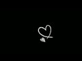 Enna Solla Edhu Solla Sollamal Kollamal Whatsapp Status Tamil VishaliniEdits