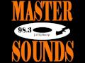 MasterSounds-Harlem Underground Band-Smokin ...