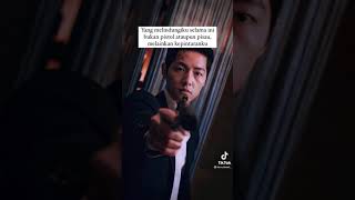 Download lagu kalimat SAVAGE VINCENZO 🔥 mp3