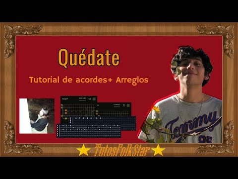 Quédate - Ataquemos