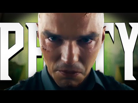 Lex Luthor Is The PETTIEST Man In The DC Universe.