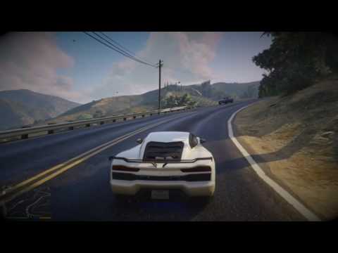 PENDDIT   I'm Back snippet