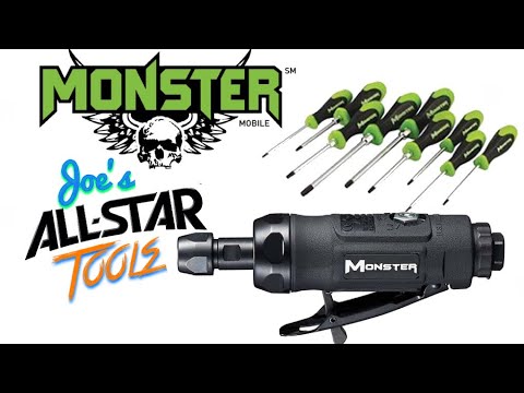 download lagu mp3 mp4 Monster Tool Catalog, download mp3 Monster Tool Catalog free download mp3, download mp3 Monster Tool Catalog