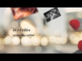 Introducing Listen To Your Mother 2013! 