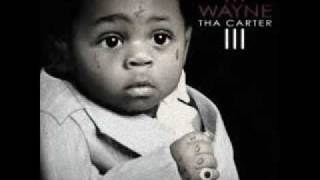 Lil' Wayne-Lollipop D(REMIX)