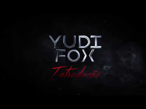 Yudi Fox - Introdução (Official Full Album)