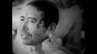 LUDWIG VON 88 - Little Boy