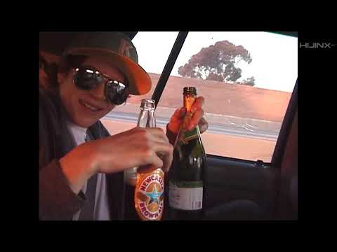 BEAGLE Tapes: Episode 41 - Antwuan Dixon and Terry Kennedy