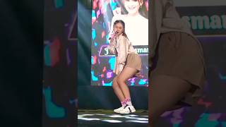 Download lagu Care Bebek - Happy Asmara feat Dike Sabrina #Shorts mp3