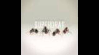 everything&#39;ll be alright- superdrag