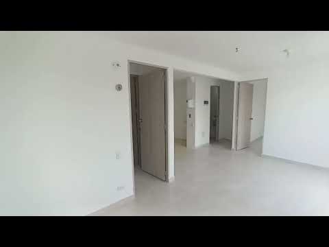 Apartamentos, Alquiler, Yumbo - $850.000