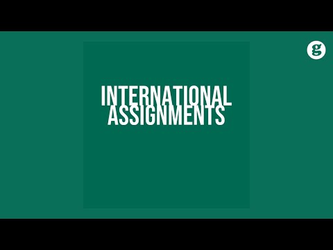 Why Study Management