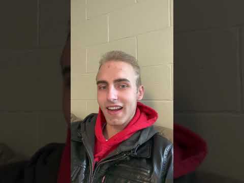 Stand Your Ground (Stand Strong Podcast #2)