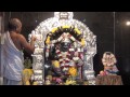 Narasimha Arati 
