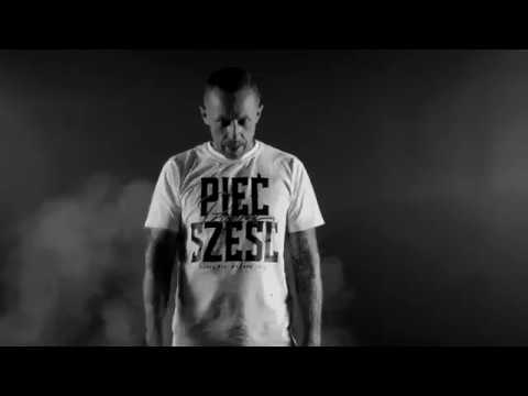 M1XTAPE - ŚWIATŁO  DUDEK P56,INKG LABEL  PROD.DDK GEN