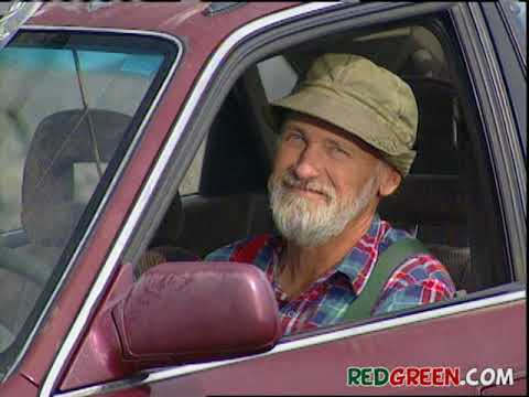 Handyman Tip - Ladder Forklift