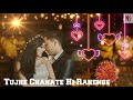 Ab Tere Dil Mein Hum Aa Gaye Whatsapp Status Part 2 Aarzoo New Love Song Status Kumar Sanu