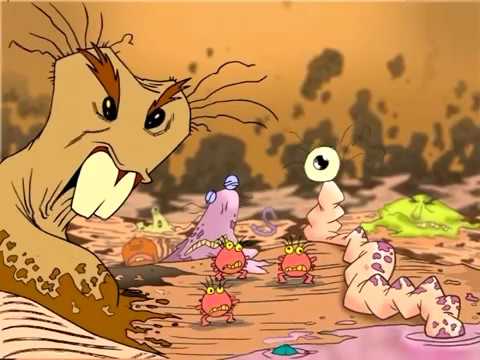 Lavate las manos para protegerte del Coronavirus