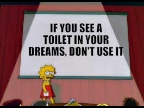 20+ Tech Jokes That All Kinds Of Techies Will Love || Funny Jokes