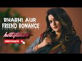 Girls Friends Or Friend Romance Ll Ullu Webseries Youtube Arunnnna Devar Bhabhi