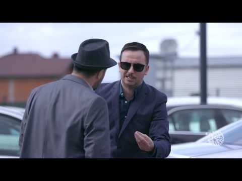 O sa mire Gjakova po shkon me ble no kerr