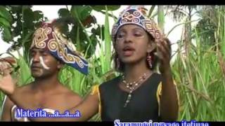 Download lagu SiDageO sO mp3 Download lagu SiDageO sO mp3