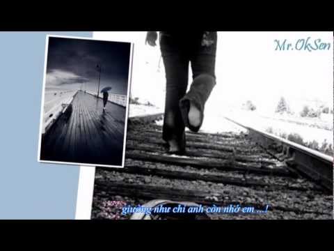 chờ - hoàng anh hoàng hiếu