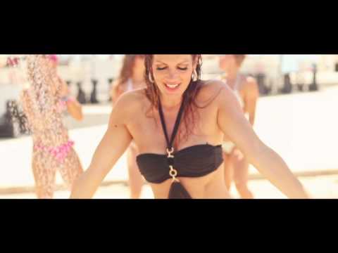 Karma feat. Edward Sanchez-La Noche Es Perfecta