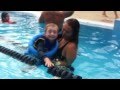 IMG 1336 Rupa S Swimming Lessons 2