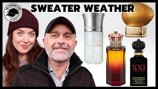 Video thumbnail 2