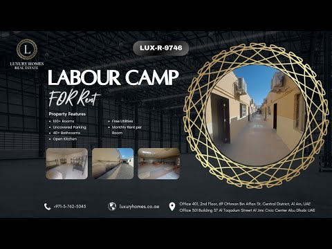 Property video thumbnail