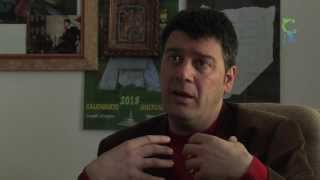 Io Faccio Così #8: Il Comune Virtuoso di Melpignano.