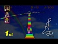 Lil Uzi Vert Paradise Video